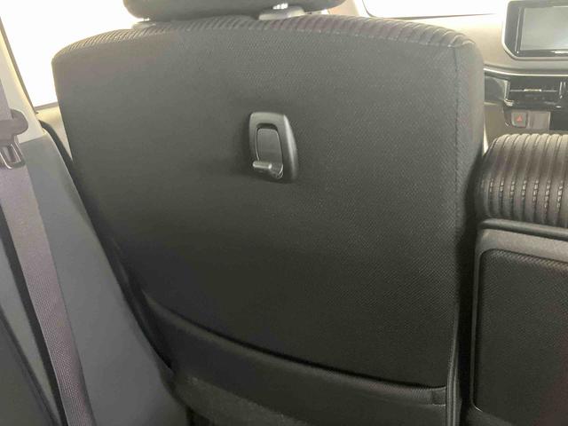 ムーヴカスタム Xバックカメラ連動フルセグナビ USB接続 ブルートゥース対応 ETC 運転席シートヒーター 助手席シートバックポケット+ショッピングフック シートベルトアンカーアジャスター 助手席シートアンダートレイ(千葉県)の中古車