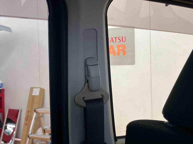 ムーヴカスタム Xバックカメラ連動フルセグナビ USB接続 ブルートゥース対応 ETC 運転席シートヒーター 助手席シートバックポケット+ショッピングフック シートベルトアンカーアジャスター 助手席シートアンダートレイ(千葉県)の中古車