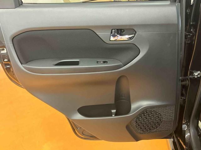 ムーヴカスタム Xバックカメラ連動フルセグナビ USB接続 ブルートゥース対応 ETC 運転席シートヒーター 助手席シートバックポケット+ショッピングフック シートベルトアンカーアジャスター 助手席シートアンダートレイ(千葉県)の中古車
