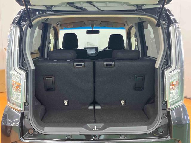 ムーヴカスタム Xバックカメラ連動フルセグナビ USB接続 ブルートゥース対応 ETC 運転席シートヒーター 助手席シートバックポケット+ショッピングフック シートベルトアンカーアジャスター 助手席シートアンダートレイ(千葉県)の中古車
