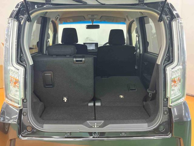 ムーヴカスタム Xバックカメラ連動フルセグナビ USB接続 ブルートゥース対応 ETC 運転席シートヒーター 助手席シートバックポケット+ショッピングフック シートベルトアンカーアジャスター 助手席シートアンダートレイ(千葉県)の中古車