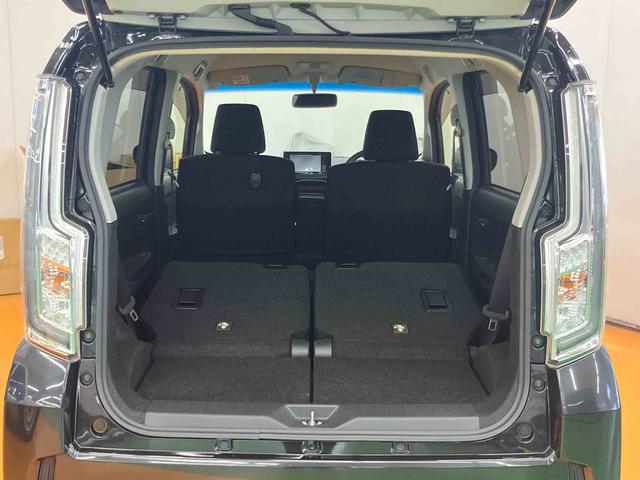ムーヴカスタム Xバックカメラ連動フルセグナビ USB接続 ブルートゥース対応 ETC 運転席シートヒーター 助手席シートバックポケット+ショッピングフック シートベルトアンカーアジャスター 助手席シートアンダートレイ(千葉県)の中古車