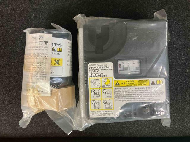 ムーヴカスタム Xバックカメラ連動フルセグナビ USB接続 ブルートゥース対応 ETC 運転席シートヒーター 助手席シートバックポケット+ショッピングフック シートベルトアンカーアジャスター 助手席シートアンダートレイ(千葉県)の中古車