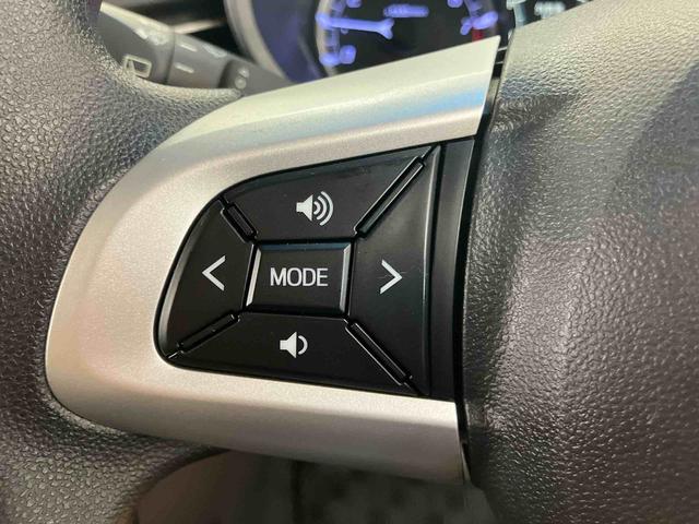 ムーヴカスタム Xバックカメラ連動フルセグナビ USB接続 ブルートゥース対応 ETC 運転席シートヒーター 助手席シートバックポケット+ショッピングフック シートベルトアンカーアジャスター 助手席シートアンダートレイ(千葉県)の中古車