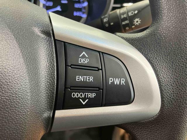ムーヴカスタム Xバックカメラ連動フルセグナビ USB接続 ブルートゥース対応 ETC 運転席シートヒーター 助手席シートバックポケット+ショッピングフック シートベルトアンカーアジャスター 助手席シートアンダートレイ(千葉県)の中古車