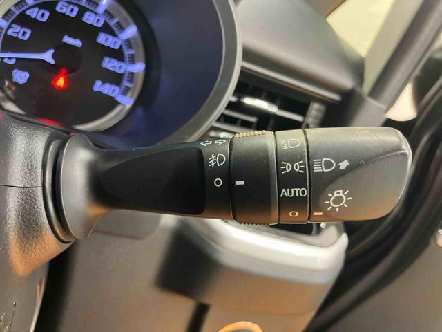 ムーヴカスタム Xバックカメラ連動フルセグナビ USB接続 ブルートゥース対応 ETC 運転席シートヒーター 助手席シートバックポケット+ショッピングフック シートベルトアンカーアジャスター 助手席シートアンダートレイ(千葉県)の中古車