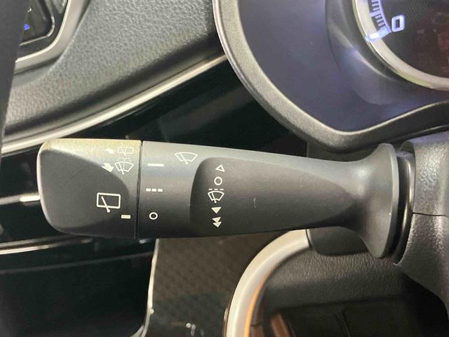 ムーヴカスタム Xバックカメラ連動フルセグナビ USB接続 ブルートゥース対応 ETC 運転席シートヒーター 助手席シートバックポケット+ショッピングフック シートベルトアンカーアジャスター 助手席シートアンダートレイ(千葉県)の中古車