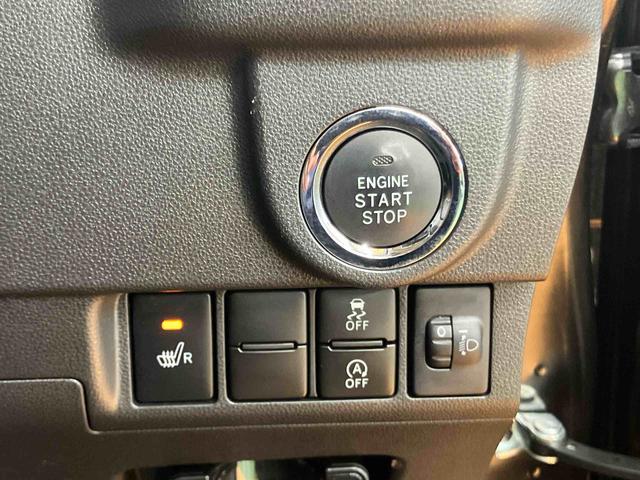 ムーヴカスタム Xバックカメラ連動フルセグナビ USB接続 ブルートゥース対応 ETC 運転席シートヒーター 助手席シートバックポケット+ショッピングフック シートベルトアンカーアジャスター 助手席シートアンダートレイ(千葉県)の中古車