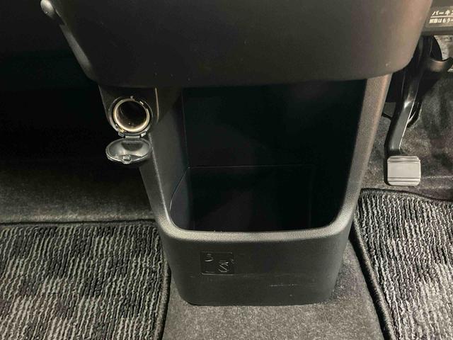 ムーヴカスタム Xバックカメラ連動フルセグナビ USB接続 ブルートゥース対応 ETC 運転席シートヒーター 助手席シートバックポケット+ショッピングフック シートベルトアンカーアジャスター 助手席シートアンダートレイ(千葉県)の中古車