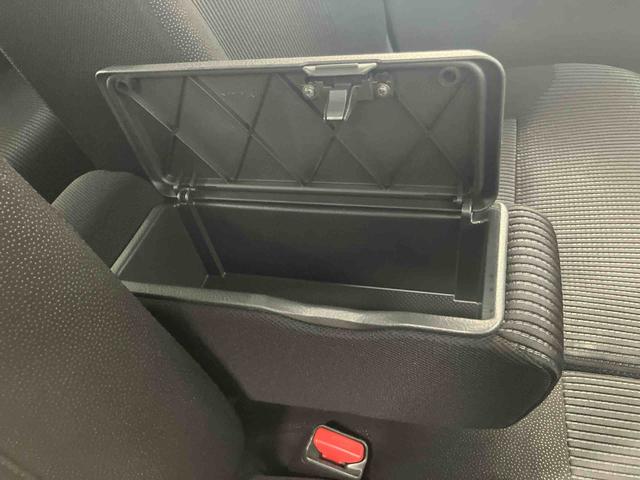 ムーヴカスタム Xバックカメラ連動フルセグナビ USB接続 ブルートゥース対応 ETC 運転席シートヒーター 助手席シートバックポケット+ショッピングフック シートベルトアンカーアジャスター 助手席シートアンダートレイ(千葉県)の中古車