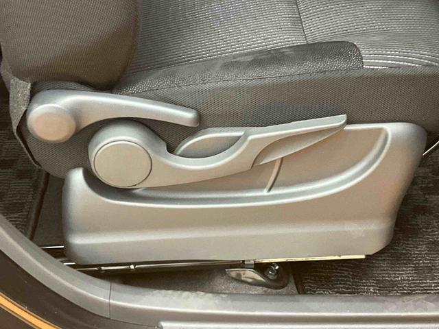 ムーヴカスタム Xバックカメラ連動フルセグナビ USB接続 ブルートゥース対応 ETC 運転席シートヒーター 助手席シートバックポケット+ショッピングフック シートベルトアンカーアジャスター 助手席シートアンダートレイ(千葉県)の中古車