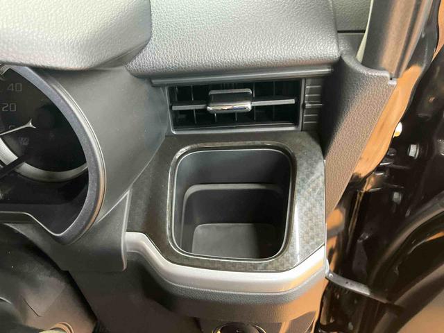 ムーヴカスタム Xバックカメラ連動フルセグナビ USB接続 ブルートゥース対応 ETC 運転席シートヒーター 助手席シートバックポケット+ショッピングフック シートベルトアンカーアジャスター 助手席シートアンダートレイ(千葉県)の中古車