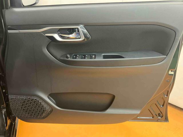 ムーヴカスタム Xバックカメラ連動フルセグナビ USB接続 ブルートゥース対応 ETC 運転席シートヒーター 助手席シートバックポケット+ショッピングフック シートベルトアンカーアジャスター 助手席シートアンダートレイ(千葉県)の中古車