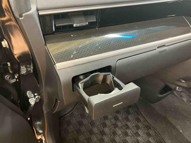 ムーヴカスタム Xバックカメラ連動フルセグナビ USB接続 ブルートゥース対応 ETC 運転席シートヒーター 助手席シートバックポケット+ショッピングフック シートベルトアンカーアジャスター 助手席シートアンダートレイ(千葉県)の中古車