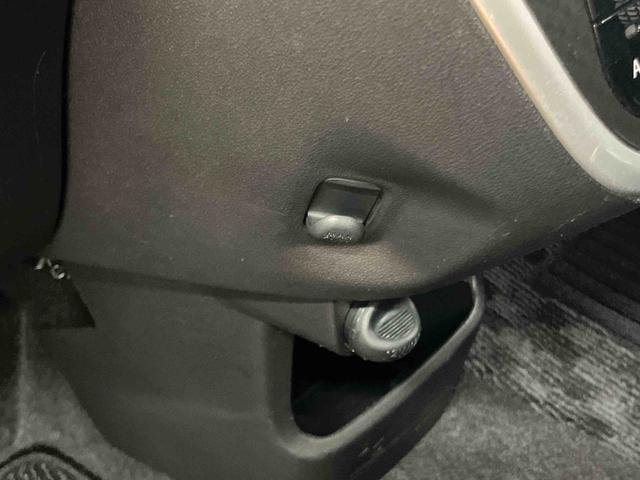 ムーヴカスタム Xバックカメラ連動フルセグナビ USB接続 ブルートゥース対応 ETC 運転席シートヒーター 助手席シートバックポケット+ショッピングフック シートベルトアンカーアジャスター 助手席シートアンダートレイ(千葉県)の中古車
