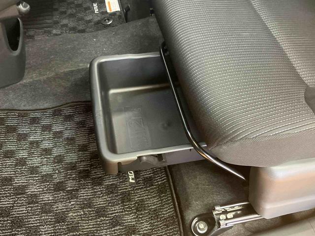 ムーヴカスタム Xバックカメラ連動フルセグナビ USB接続 ブルートゥース対応 ETC 運転席シートヒーター 助手席シートバックポケット+ショッピングフック シートベルトアンカーアジャスター 助手席シートアンダートレイ(千葉県)の中古車
