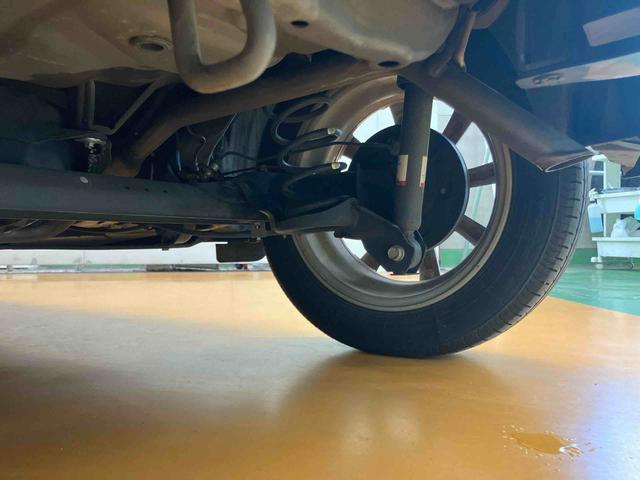ムーヴカスタム Xバックカメラ連動フルセグナビ USB接続 ブルートゥース対応 ETC 運転席シートヒーター 助手席シートバックポケット+ショッピングフック シートベルトアンカーアジャスター 助手席シートアンダートレイ(千葉県)の中古車