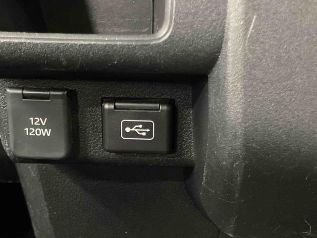 アトレーRSバックカメラ連動フルセグナビ USB接続 ブルートゥース対応 フロントドライブレコーダー連動 ビルトインETC オーバーヘッドシェルフ 大型LED室内灯 マルチレール 12インチアルミホイール(千葉県)の中古車