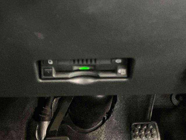 アトレーRSバックカメラ連動フルセグナビ USB接続 ブルートゥース対応 フロントドライブレコーダー連動 ビルトインETC オーバーヘッドシェルフ 大型LED室内灯 マルチレール 12インチアルミホイール(千葉県)の中古車