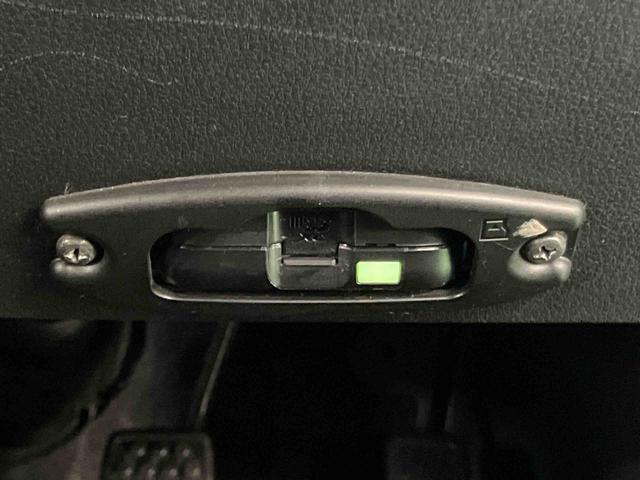 アトレーRSバックカメラ連動フルセグナビ USB接続 ブルートゥース対応 フロントドライブレコーダー連動 ビルトインETC オーバーヘッドシェルフ 大型LED室内灯 マルチレール 12インチアルミホイール(千葉県)の中古車
