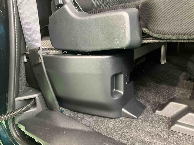 アトレーRSバックカメラ連動フルセグナビ USB接続 ブルートゥース対応 フロントドライブレコーダー連動 ビルトインETC オーバーヘッドシェルフ 大型LED室内灯 マルチレール 12インチアルミホイール(千葉県)の中古車