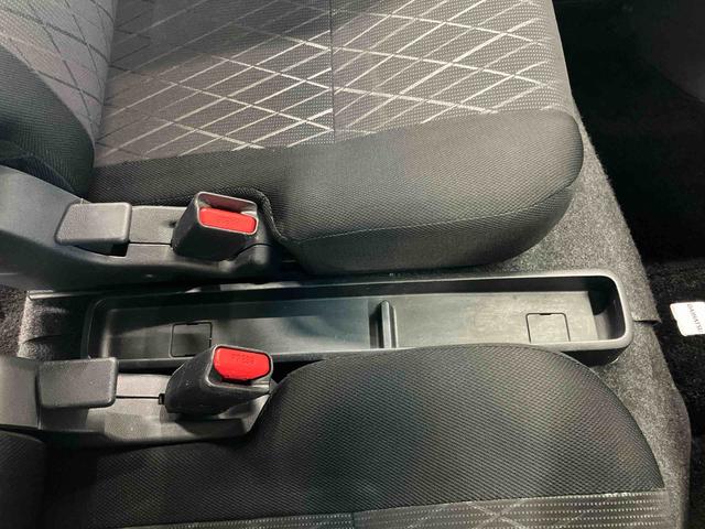 アトレーRSバックカメラ連動フルセグナビ USB接続 ブルートゥース対応 フロントドライブレコーダー連動 ビルトインETC オーバーヘッドシェルフ 大型LED室内灯 マルチレール 12インチアルミホイール(千葉県)の中古車