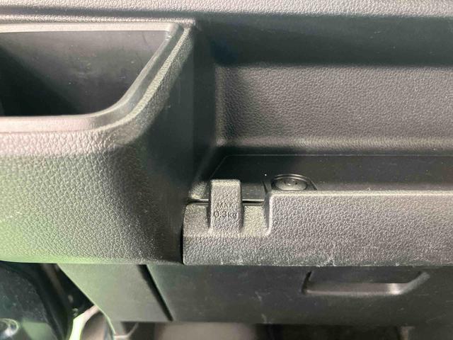 アトレーRSバックカメラ連動フルセグナビ USB接続 ブルートゥース対応 フロントドライブレコーダー連動 ビルトインETC オーバーヘッドシェルフ 大型LED室内灯 マルチレール 12インチアルミホイール(千葉県)の中古車