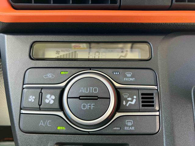 タントファンクロス両側電動スライドドア メモリーナビ CD DVD ドラレコ ETC 衝突回避支援ブレーキ 誤発進抑制装置 アイドリングストップ スマートキー 盗難防止装置 イモビライザー シートヒーター オートライト(千葉県)の中古車