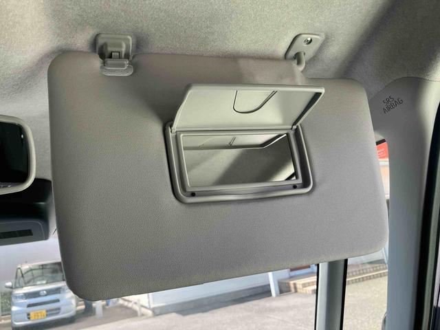 タントファンクロス両側電動スライドドア メモリーナビ CD DVD ドラレコ ETC 衝突回避支援ブレーキ 誤発進抑制装置 アイドリングストップ スマートキー 盗難防止装置 イモビライザー シートヒーター オートライト(千葉県)の中古車
