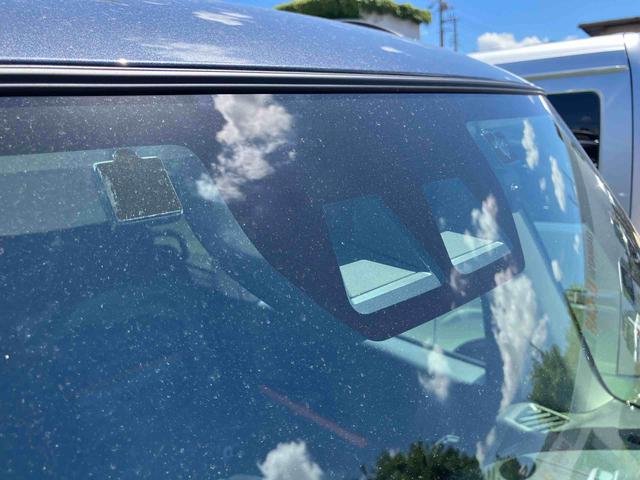 タントファンクロス両側電動スライドドア メモリーナビ CD DVD ドラレコ ETC 衝突回避支援ブレーキ 誤発進抑制装置 アイドリングストップ スマートキー 盗難防止装置 イモビライザー シートヒーター オートライト(千葉県)の中古車