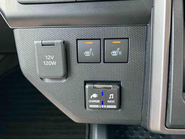 タフトＧ　クロムベンチャーナビ／ＴＶ／ＤＶＤ／ＢＴ／ＵＳＢ　バックカメラ　前後ドラレコ　ガラスルーフ　ルーフレール　ＬＥＤヘッドランプ　オートライト　スマアシ　前後コーナーセンサー　シートヒーター　電動駐車ブレーキ　キーフリー（千葉県）の中古車