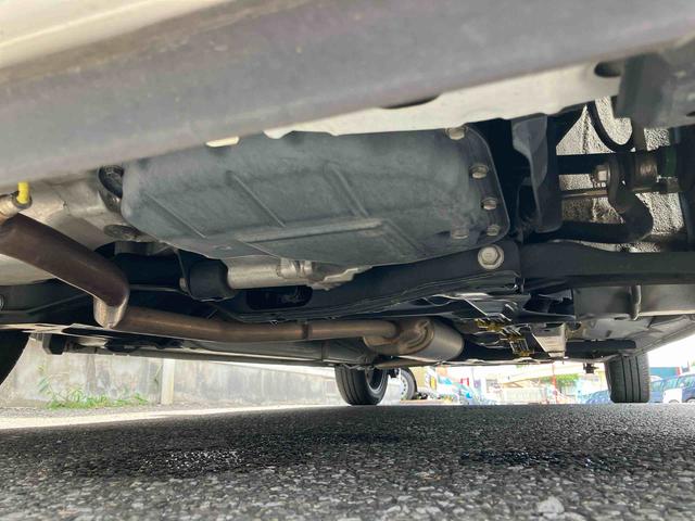 ウェイクＧターボＶＳ　ＳＡIII全方位カメラ　カーナビ　両側パワースライドドア　オートハイビーム　ドライブレコーダー　フォグランプ　アルミホイール（千葉県）の中古車