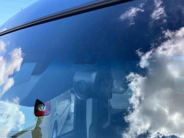 アトレーＲＳターボ車　両側電動スライドドア　メモリーナビ　ＣＤ　ＤＶＤ　ドラレコ　ＥＴＣ　衝突回避支援ブレーキ　誤発進抑制装置　アイドリングストップ　スマートキー　盗難防止装置　イモビライザー　オートライト（千葉県）の中古車