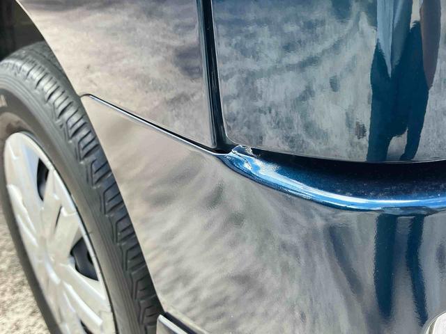 アトレーＲＳターボ車　両側電動スライドドア　メモリーナビ　ＣＤ　ＤＶＤ　ドラレコ　ＥＴＣ　衝突回避支援ブレーキ　誤発進抑制装置　アイドリングストップ　スマートキー　盗難防止装置　イモビライザー　オートライト（千葉県）の中古車