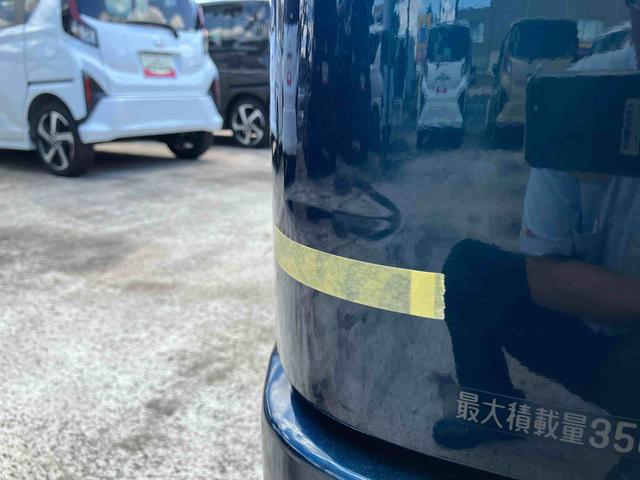 アトレーＲＳターボ車　両側電動スライドドア　メモリーナビ　ＣＤ　ＤＶＤ　ドラレコ　ＥＴＣ　衝突回避支援ブレーキ　誤発進抑制装置　アイドリングストップ　スマートキー　盗難防止装置　イモビライザー　オートライト（千葉県）の中古車