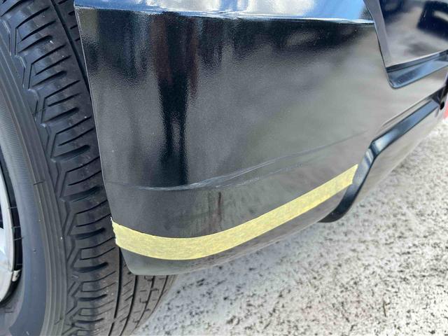 アトレーＲＳターボ車　両側電動スライドドア　メモリーナビ　ＣＤ　ＤＶＤ　ドラレコ　ＥＴＣ　衝突回避支援ブレーキ　誤発進抑制装置　アイドリングストップ　スマートキー　盗難防止装置　イモビライザー　オートライト（千葉県）の中古車