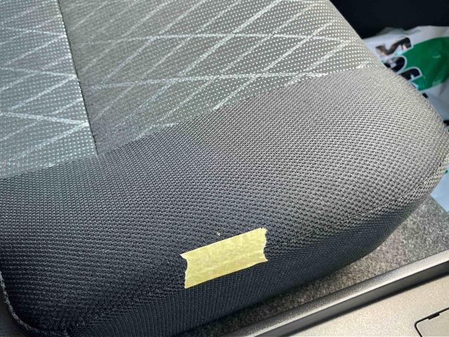 アトレーＲＳターボ車　両側電動スライドドア　メモリーナビ　ＣＤ　ＤＶＤ　ドラレコ　ＥＴＣ　衝突回避支援ブレーキ　誤発進抑制装置　アイドリングストップ　スマートキー　盗難防止装置　イモビライザー　オートライト（千葉県）の中古車