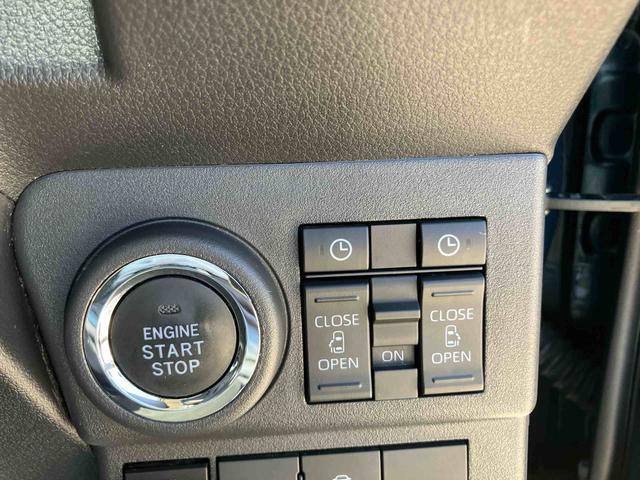 アトレーＲＳターボ車　両側電動スライドドア　メモリーナビ　ＣＤ　ＤＶＤ　ドラレコ　ＥＴＣ　衝突回避支援ブレーキ　誤発進抑制装置　アイドリングストップ　スマートキー　盗難防止装置　イモビライザー　オートライト（千葉県）の中古車
