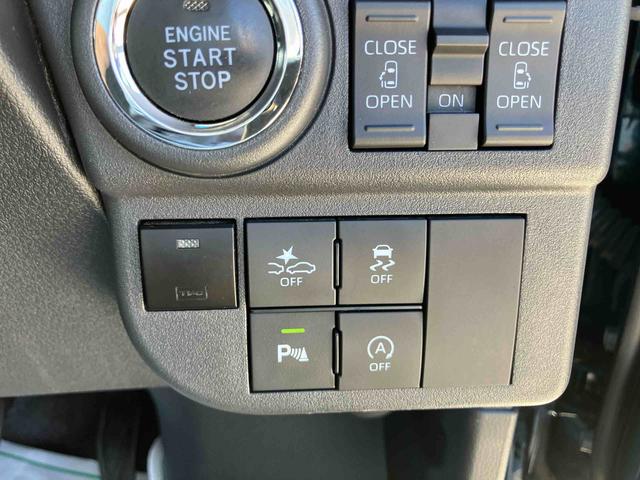 アトレーＲＳターボ車　両側電動スライドドア　メモリーナビ　ＣＤ　ＤＶＤ　ドラレコ　ＥＴＣ　衝突回避支援ブレーキ　誤発進抑制装置　アイドリングストップ　スマートキー　盗難防止装置　イモビライザー　オートライト（千葉県）の中古車
