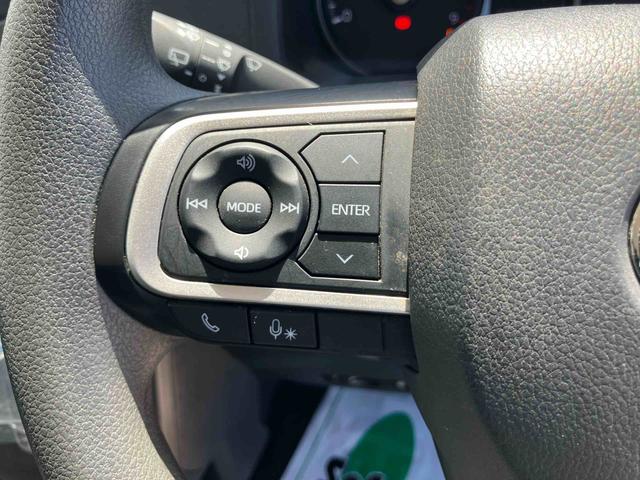 アトレーＲＳターボ車　両側電動スライドドア　メモリーナビ　ＣＤ　ＤＶＤ　ドラレコ　ＥＴＣ　衝突回避支援ブレーキ　誤発進抑制装置　アイドリングストップ　スマートキー　盗難防止装置　イモビライザー　オートライト（千葉県）の中古車