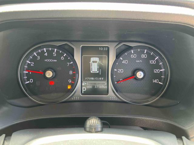 アトレーＲＳターボ車　両側電動スライドドア　メモリーナビ　ＣＤ　ＤＶＤ　ドラレコ　ＥＴＣ　衝突回避支援ブレーキ　誤発進抑制装置　アイドリングストップ　スマートキー　盗難防止装置　イモビライザー　オートライト（千葉県）の中古車