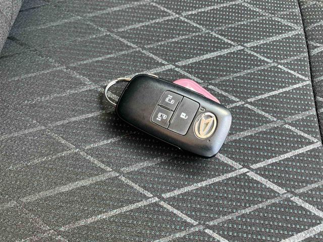 アトレーＲＳターボ車　両側電動スライドドア　メモリーナビ　ＣＤ　ＤＶＤ　ドラレコ　ＥＴＣ　衝突回避支援ブレーキ　誤発進抑制装置　アイドリングストップ　スマートキー　盗難防止装置　イモビライザー　オートライト（千葉県）の中古車