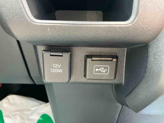 アトレーＲＳターボ車　両側電動スライドドア　メモリーナビ　ＣＤ　ＤＶＤ　ドラレコ　ＥＴＣ　衝突回避支援ブレーキ　誤発進抑制装置　アイドリングストップ　スマートキー　盗難防止装置　イモビライザー　オートライト（千葉県）の中古車