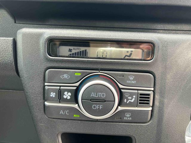 アトレーＲＳターボ車　両側電動スライドドア　メモリーナビ　ＣＤ　ＤＶＤ　ドラレコ　ＥＴＣ　衝突回避支援ブレーキ　誤発進抑制装置　アイドリングストップ　スマートキー　盗難防止装置　イモビライザー　オートライト（千葉県）の中古車