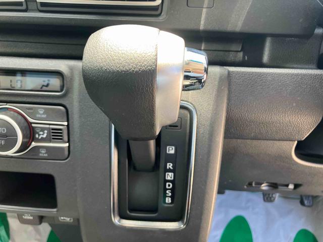 アトレーＲＳターボ車　両側電動スライドドア　メモリーナビ　ＣＤ　ＤＶＤ　ドラレコ　ＥＴＣ　衝突回避支援ブレーキ　誤発進抑制装置　アイドリングストップ　スマートキー　盗難防止装置　イモビライザー　オートライト（千葉県）の中古車