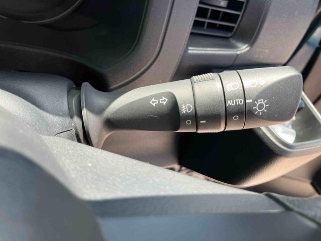 アトレーＲＳターボ車　両側電動スライドドア　メモリーナビ　ＣＤ　ＤＶＤ　ドラレコ　ＥＴＣ　衝突回避支援ブレーキ　誤発進抑制装置　アイドリングストップ　スマートキー　盗難防止装置　イモビライザー　オートライト（千葉県）の中古車