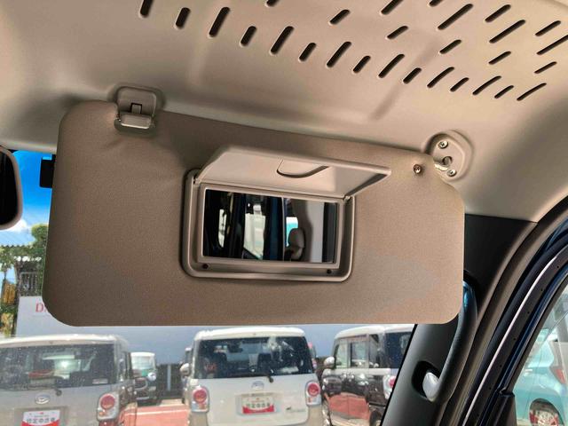 アトレーＲＳターボ車　両側電動スライドドア　メモリーナビ　ＣＤ　ＤＶＤ　ドラレコ　ＥＴＣ　衝突回避支援ブレーキ　誤発進抑制装置　アイドリングストップ　スマートキー　盗難防止装置　イモビライザー　オートライト（千葉県）の中古車