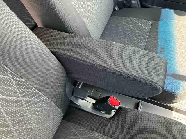 アトレーＲＳターボ車　両側電動スライドドア　メモリーナビ　ＣＤ　ＤＶＤ　ドラレコ　ＥＴＣ　衝突回避支援ブレーキ　誤発進抑制装置　アイドリングストップ　スマートキー　盗難防止装置　イモビライザー　オートライト（千葉県）の中古車