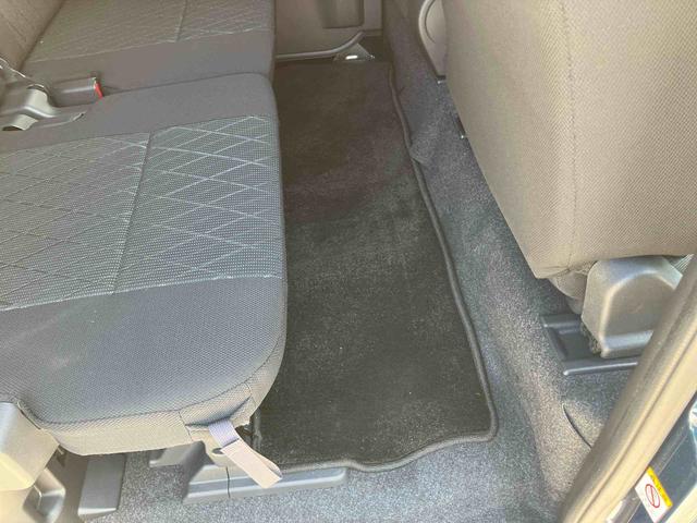 アトレーＲＳターボ車　両側電動スライドドア　メモリーナビ　ＣＤ　ＤＶＤ　ドラレコ　ＥＴＣ　衝突回避支援ブレーキ　誤発進抑制装置　アイドリングストップ　スマートキー　盗難防止装置　イモビライザー　オートライト（千葉県）の中古車