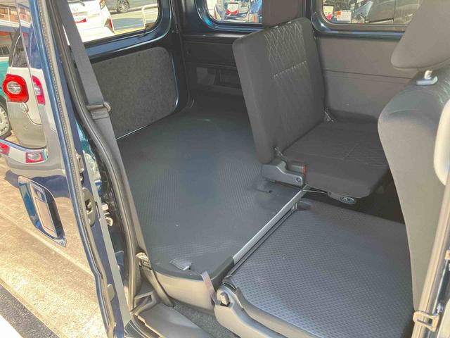 アトレーＲＳターボ車　両側電動スライドドア　メモリーナビ　ＣＤ　ＤＶＤ　ドラレコ　ＥＴＣ　衝突回避支援ブレーキ　誤発進抑制装置　アイドリングストップ　スマートキー　盗難防止装置　イモビライザー　オートライト（千葉県）の中古車